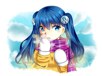 罞�㍗香⽮덯앥㡮㭥敵